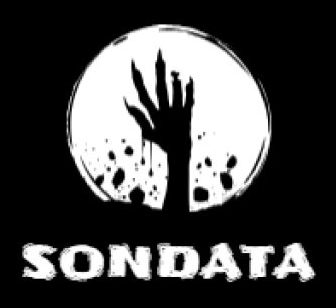 SonData